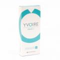 Yvoire (Ивор) Yvoire (Ивор)