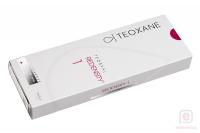 Teosyal Redensity 1 Puresense 3ml