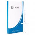 Radiesse (Радиесс) Radiesse (Радиесс)