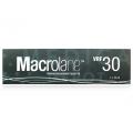 Macrolane (Макролейн) Macrolane (Макролейн)
