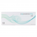 Aquashine Aquashine