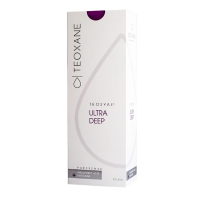 Teosyal Ultra Deep Puresense