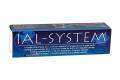 Ial-System Ial-System