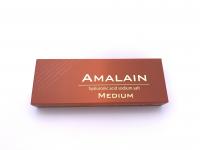 Amalain Medium 2ml