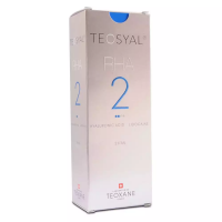 Teosyal RHA 2