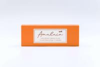 Amalain Soft 1ml